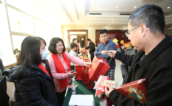 EMC易倍·(中国)体育官方网站平台
