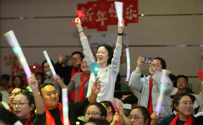 EMC易倍·(中国)体育官方网站平台