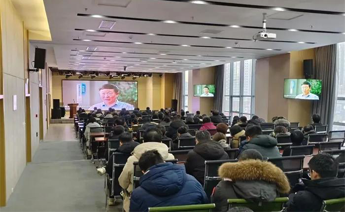 EMC易倍·(中国)体育官方网站平台