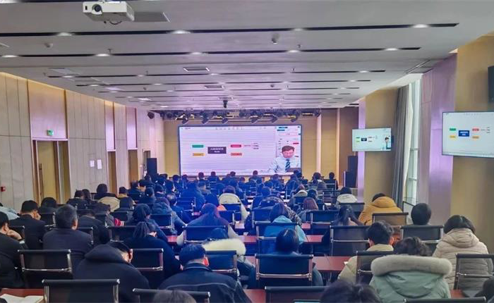 EMC易倍·(中国)体育官方网站平台