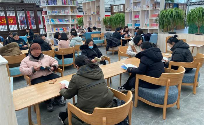 EMC易倍·(中国)体育官方网站平台