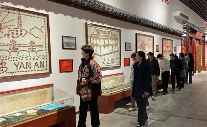 EMC易倍·(中国)体育官方网站平台
