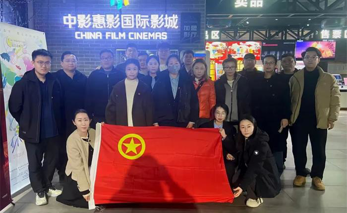 EMC易倍·(中国)体育官方网站平台