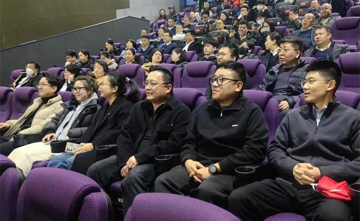 EMC易倍·(中国)体育官方网站平台