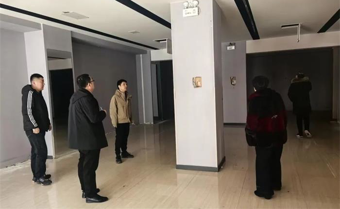 EMC易倍·(中国)体育官方网站平台