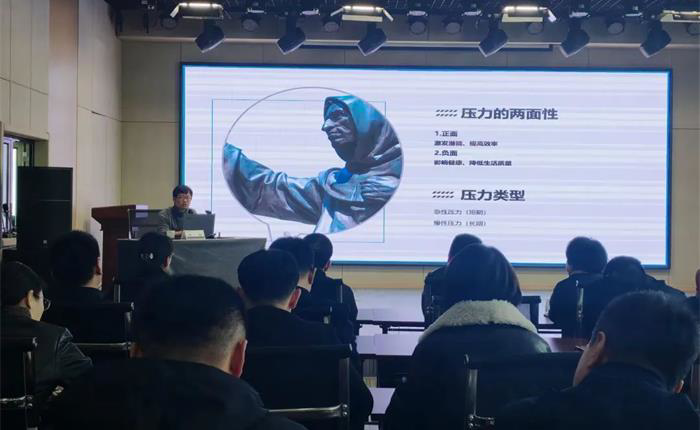 EMC易倍·(中国)体育官方网站平台