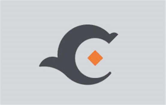 emc易倍体育招聘信息宣布