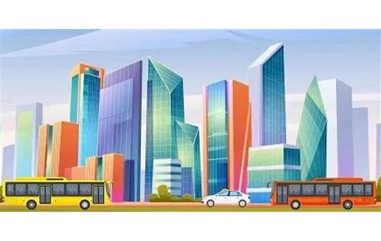 【我为群众办实事】一张“市民卡”，，，，，，“码”上通全城