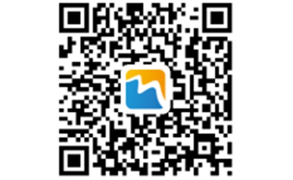 威海市民卡助力95128约车平台！一键打车，，，，，，，省时省力！