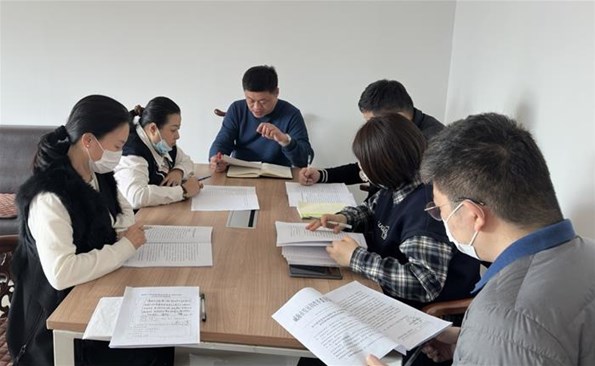 提振信心攻坚克难 闲置资产盘活有道——从文登润泰的盘活看资产谋划公司怎样实现逆境突围